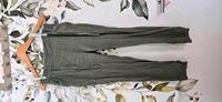Größe L, Vero Moda - Stoffhose, khaki, Damen Hessen - Taunusstein Vorschau