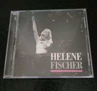 Helene Fischer live Niedersachsen - Jork Vorschau