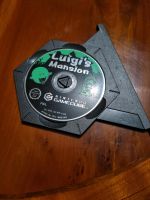 Luigis Mansion - Nintendo Gamecube Duisburg - Duisburg-Mitte Vorschau