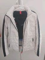 Bogner Fire&ICE Skijacke Hessen - Kelkheim Vorschau