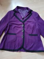 Damen Blazer Niedersachsen - Wiefelstede Vorschau