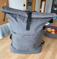 Rucksack Hugo 2.0 Nordrhein-Westfalen - Kreuztal Vorschau