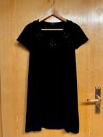 Kleid, A-Linie von Zero - 36 Hessen - Haiger Vorschau