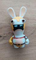 UBISOFT Rabbids Rayman Figur Thüringen - Hartmannsdorf  Vorschau