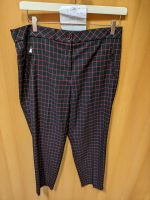 Gerry Weber Hose Stoffhose gr. 44 Neu mit Etikett Nordrhein-Westfalen - Kalkar Vorschau