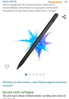 Stylus pen tabletstift Tablet tab handystift Brandenburg - Falkensee Vorschau