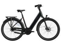 Batavus " Finez E-GO Exclusive  " E-Bike Dame mit 750 Wh Niedersachsen - Nordhorn Vorschau