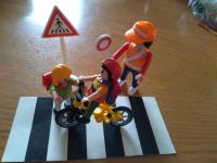 Verschiedene Playmobil Figuren Brandenburg - Schönborn Vorschau