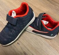 Puma Kindersneaker Bayern - Manching Vorschau