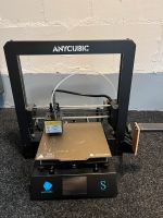 Anycubic i3 mega s Bonn - Nordstadt  Vorschau