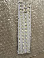 LaMetric Time LED/SMD Panel "Ersatzteil" inkl. Versand Rheinland-Pfalz - Pfaffen-Schwabenheim Vorschau