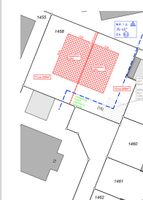 Doppelhaushälfte in Bad Lippspringe Nordrhein-Westfalen - Horn-Bad Meinberg Vorschau