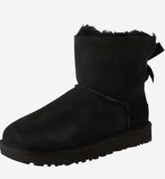 Ugg Boots Damen Bayern - Berg Vorschau
