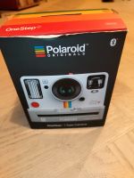 Polaroid One Step + i-Type Camera Leipzig - Altlindenau Vorschau