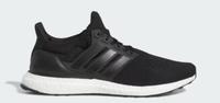 Adidas Ultraboost 1.0 Laufschuh Unisex neu 41 1/3 Berlin - Pankow Vorschau