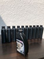 Zweitakt-Motorenöl Starol JAGO TS 2T - 10x1 Liter *NEU* Sachsen-Anhalt - Ilsenburg (Harz) Vorschau