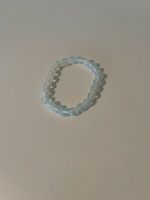 Opal Armband Baden-Württemberg - Frickingen Vorschau