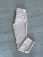 Cambio Jeans Bayern - Kempten Vorschau