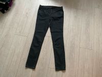 GMP by Gerke, Jeans, schwarz, Gr.38 Nordrhein-Westfalen - Erkelenz Vorschau