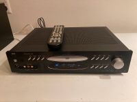 NAD DVD Receiver L54 Baden-Württemberg - Schopfheim Vorschau