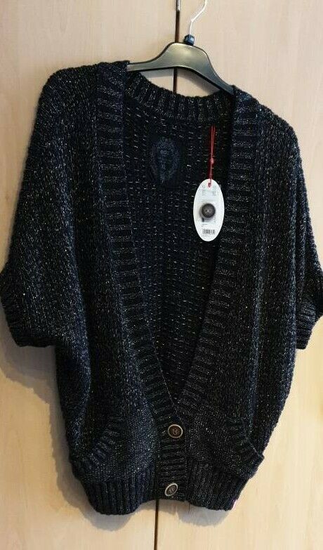 Damen Oberteil Esprit Strickjacke Gr. XL neu in Castrop-Rauxel