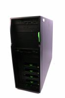 Server Fujitsu Primergy TX2540 M1 PS210 2x Intel Xeon E5-2420 Dresden - Gruna Vorschau