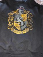 Harry Potter Hoodie Sweatshirt Hessen - Bischoffen Vorschau
