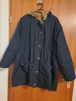 SHEIN CURVE 4XL - Jacke Rheinland-Pfalz - Kirchberg (Hunsrück) Vorschau