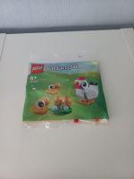 Lego Polybag Oster-Hühner (30643) Hessen - Aßlar Vorschau