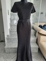 Asos Design Hochzeit Party Elegant Abendkleid Düsseldorf - Pempelfort Vorschau