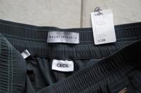 CECIL Damenhose  STYLE TRACY Größe L 26 Hessen - Grünberg Vorschau