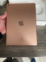 iPad Wi-Fi 32Gb Gold Display defekt Sachsen-Anhalt - Oschersleben (Bode) Vorschau