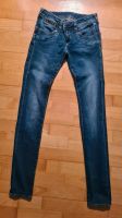 Herrlicher Slimfit Jeans 'Piper' Rheinland-Pfalz - Hamm (Sieg) Vorschau