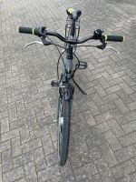 26 er Fahrrad von noxon Ludwigslust - Landkreis - Hagenow Vorschau