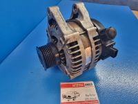 Ford Focus 1,6 C-Max Lichtmaschine Generator 3M5T10300PC Schleswig-Holstein - Bark Vorschau