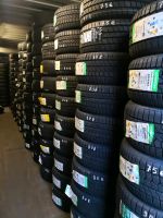 315/35 R20 1x Sommerreifen NEU Bridgestone Hamburg-Mitte - Hamburg Wilhelmsburg Vorschau