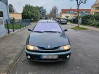 Renault Laguna Kombi 1.8 16v Köln - Immendorf Vorschau