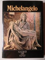 Michelangelo Klassiker der Kunst Baden-Württemberg - Sternenfels Vorschau