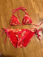 Bikini Puma S Bayern - Regensburg Vorschau