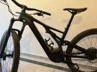 Specialized Turbo Levo M Wie neu MTB Fully Bayern - Forstinning Vorschau