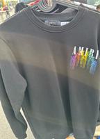 Amiri Sweatshirt Wiesbaden - Nordenstadt Vorschau