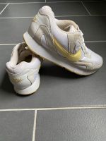 Nike Sneaker Schuhe Dortmund - Mitte Vorschau