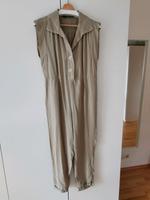 Jumpsuit von Zara Bayern - Memmingen Vorschau