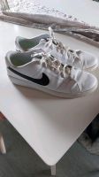 Nike Schuhe  Größe 46 Hessen - Lahnau Vorschau