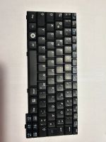 Tastatur deutsches Layout Samsung NP-NC10  NC10 Hessen - Fritzlar Vorschau