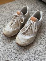 New Balance 997H Damen, Größe 40 Thüringen - Plaue Vorschau