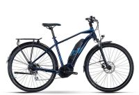 RAYMON EBIKE 28 ZOLL TourRay E 2.0 NEU! UVP 2699 € BE7 Berlin - Schöneberg Vorschau