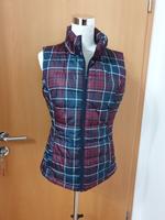 Damen Weste, Jacke von Colours Gr.S Niedersachsen - Belm Vorschau