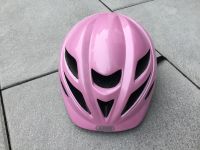 Fahrradhelm Abus 52-57 Kr. München - Feldkirchen Vorschau