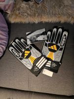 Adidas Torwart Handschuhe Terrain Größe 12 Nordrhein-Westfalen - Ense Vorschau